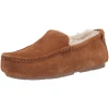 Koolaburra by UGG Homme Tipton Chausson