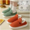 611qjqe8jxl. ac sl1000