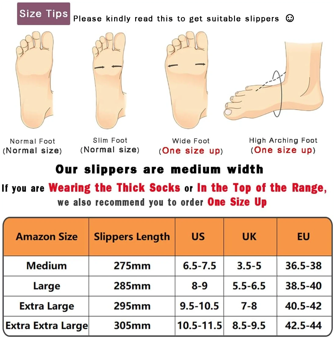 Chaussons Femmes, Pantoufles beige clair à mémoire de forme, Faux Daim et Fourrure – Image 2