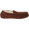 716a1omall. ac sl1500