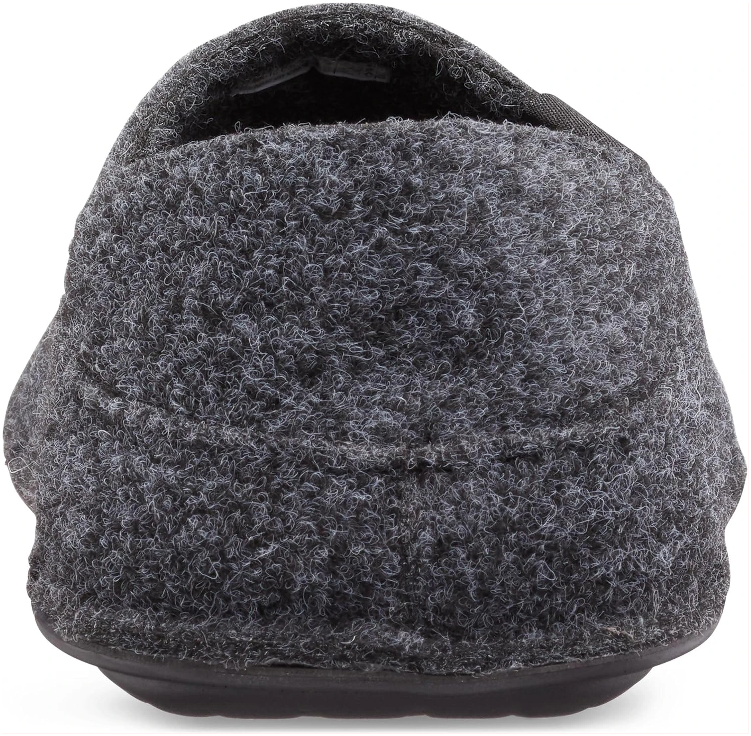 Chaussons Crocs Classic Convertible Slipper, Mocassins Mixte – Image 2