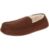 Amazon Essentials Pantoufle Mocassin Homme