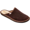 Bosaco Chaussons pour Hommes Maison Pantoufles