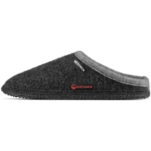 Giesswein Homme Dannheim Chaussons