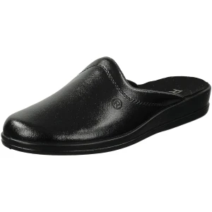 Rohde Lekeberg 1552 Mules Homme