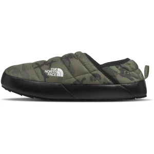 THE NORTH FACE Cragstone Chaussure de Trail Homme