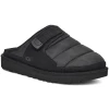 UGG Homme Dune Slip-on Lta Chausson