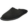 UGG Homme Slippers