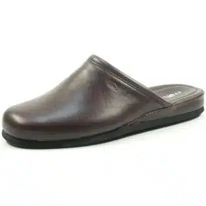 Rohde 6600-90 Varberg Mules Homme