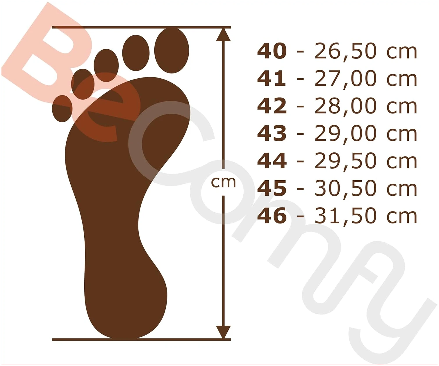 Chaussons Hommes BeComfy, Mules en Suède, Pantoufles en Cuir – Image 6