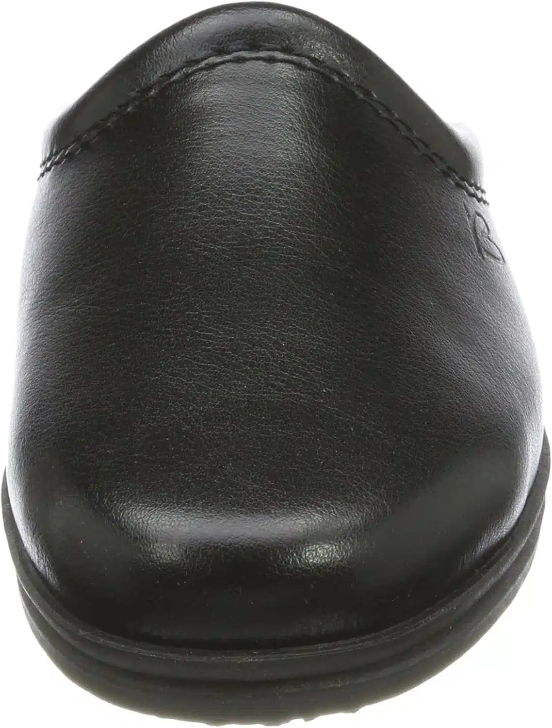 Chaussons luxe, Mules Beck Jürgen pour Homme – Image 2