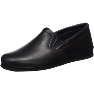Beck Homme Alfred Chaussons Mules