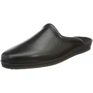 Beck Homme Jürgen Chaussons Mules