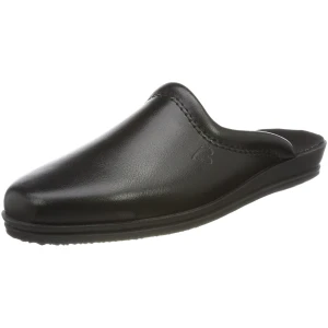 Beck Homme Jürgen Chaussons Mules