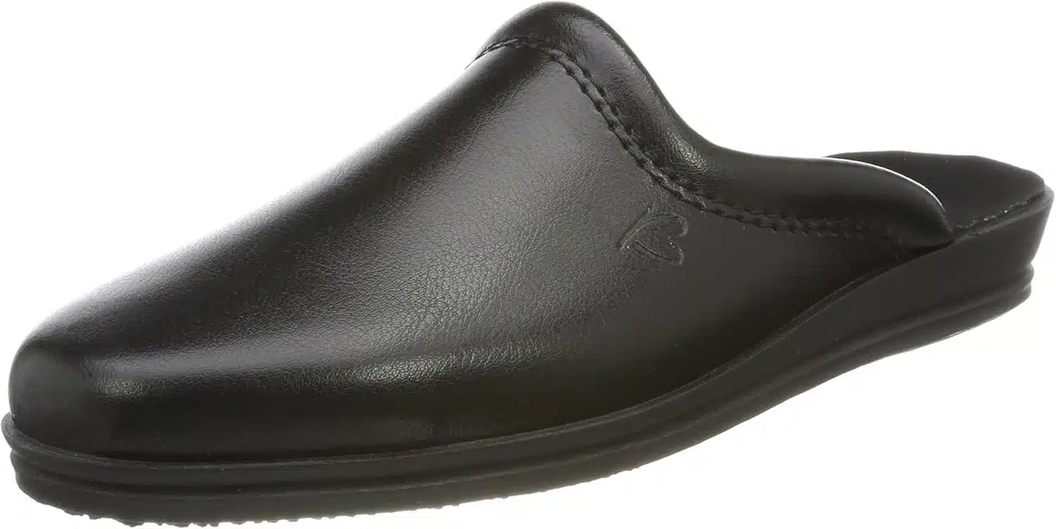 Beck Homme Jürgen Chaussons Mules