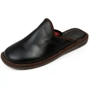 Nordikas Cuir pour homme