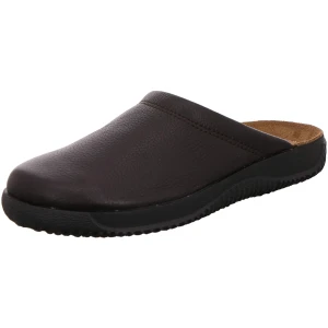 Rohde 1989 Soltau-H Mules Homme