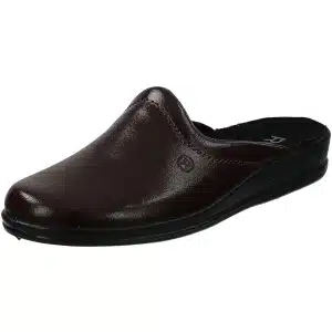 Rohde Lekeberg 1552 Mules Homme