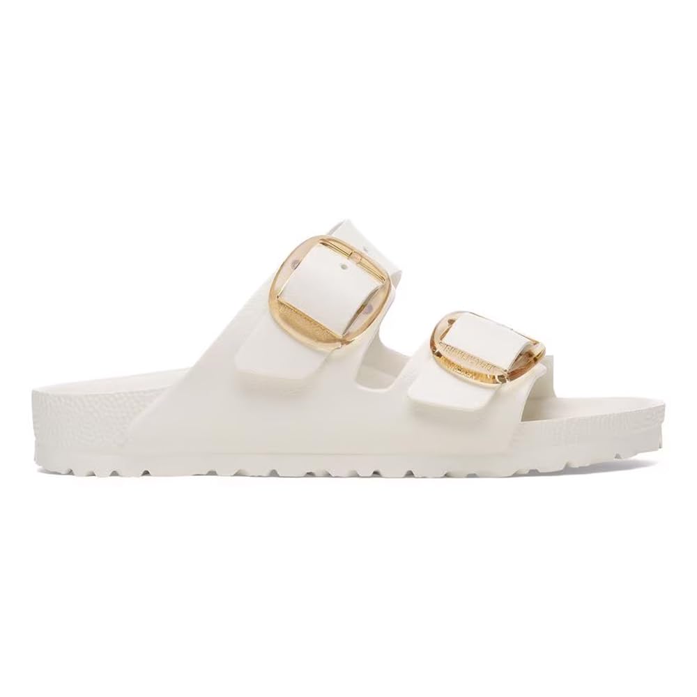Sandales Birkenstock Arizona Big Buckle EVA pour Femme – Image 6