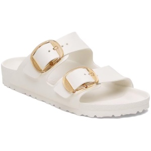 Sandales Birkenstock Arizona Big Buckle EVA pour Femme