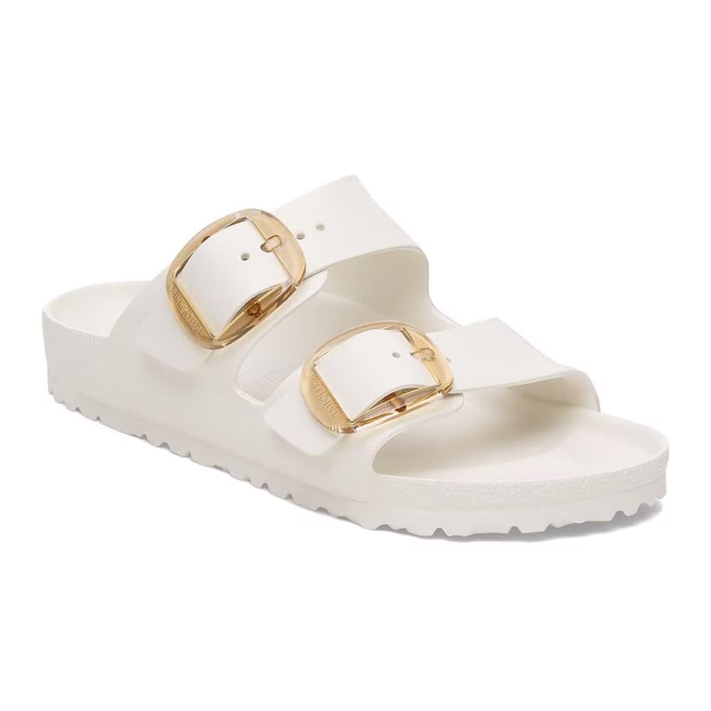 Sandales Birkenstock Arizona Big Buckle EVA pour Femme