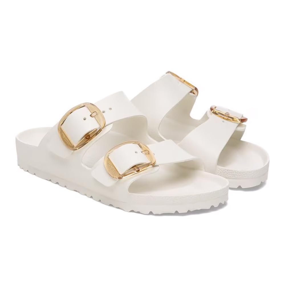 Sandales Birkenstock Arizona Big Buckle EVA pour Femme – Image 5