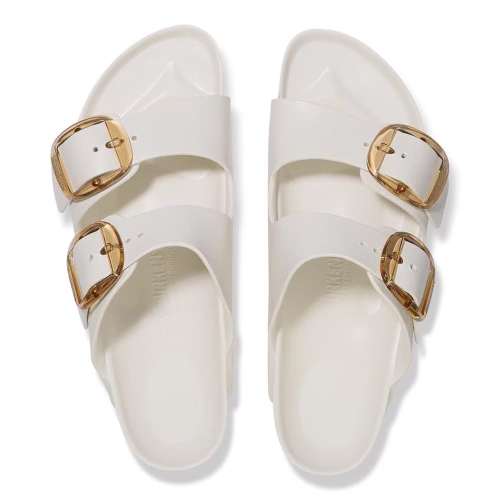 Sandales Birkenstock Arizona Big Buckle EVA pour Femme – Image 4