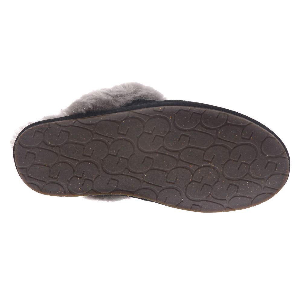 Chausson UGG Femme Scuffette II – Image 3