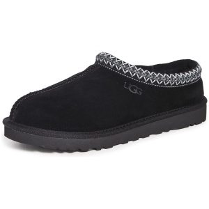 Chausson Homme UGG Tasman II