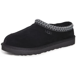 Chausson Homme UGG Tasman II