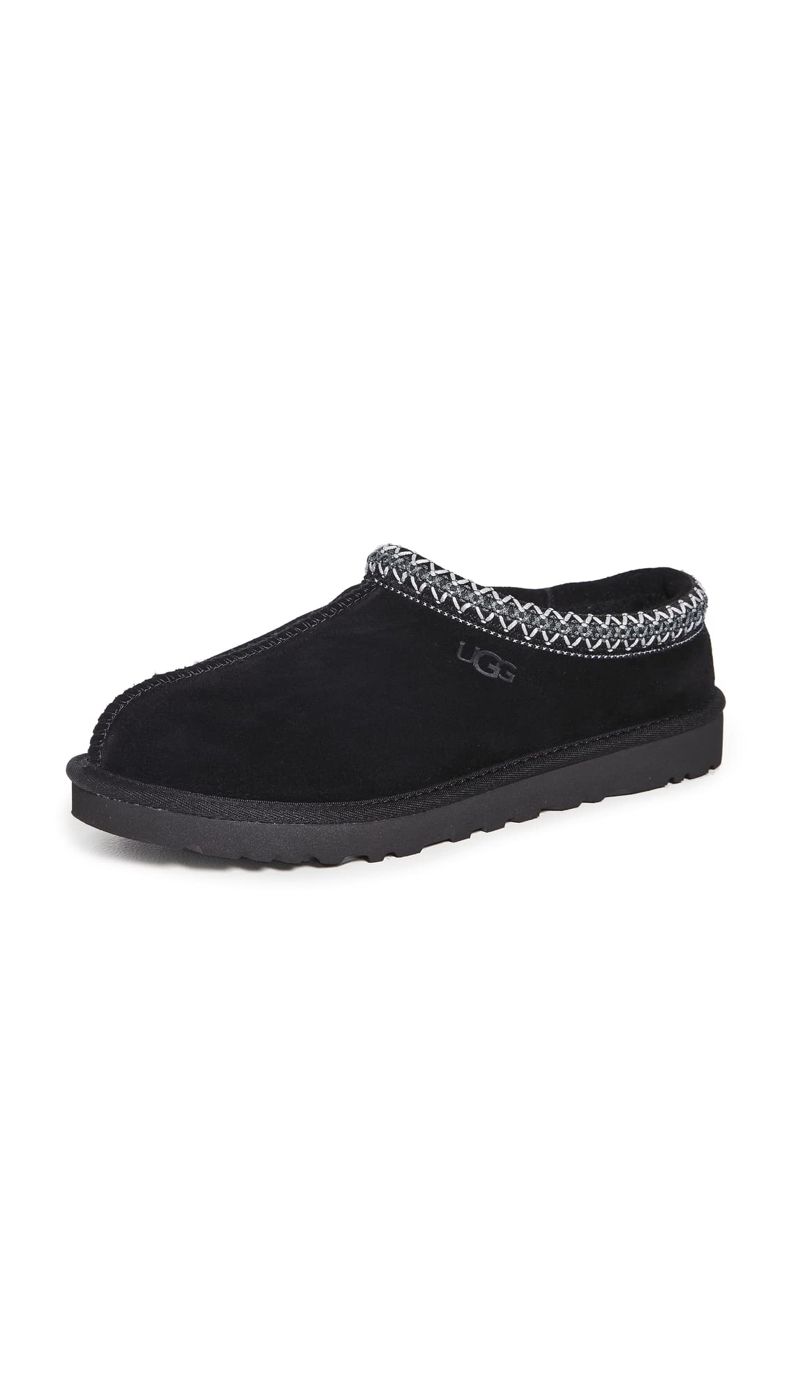 Chausson Homme UGG Tasman II