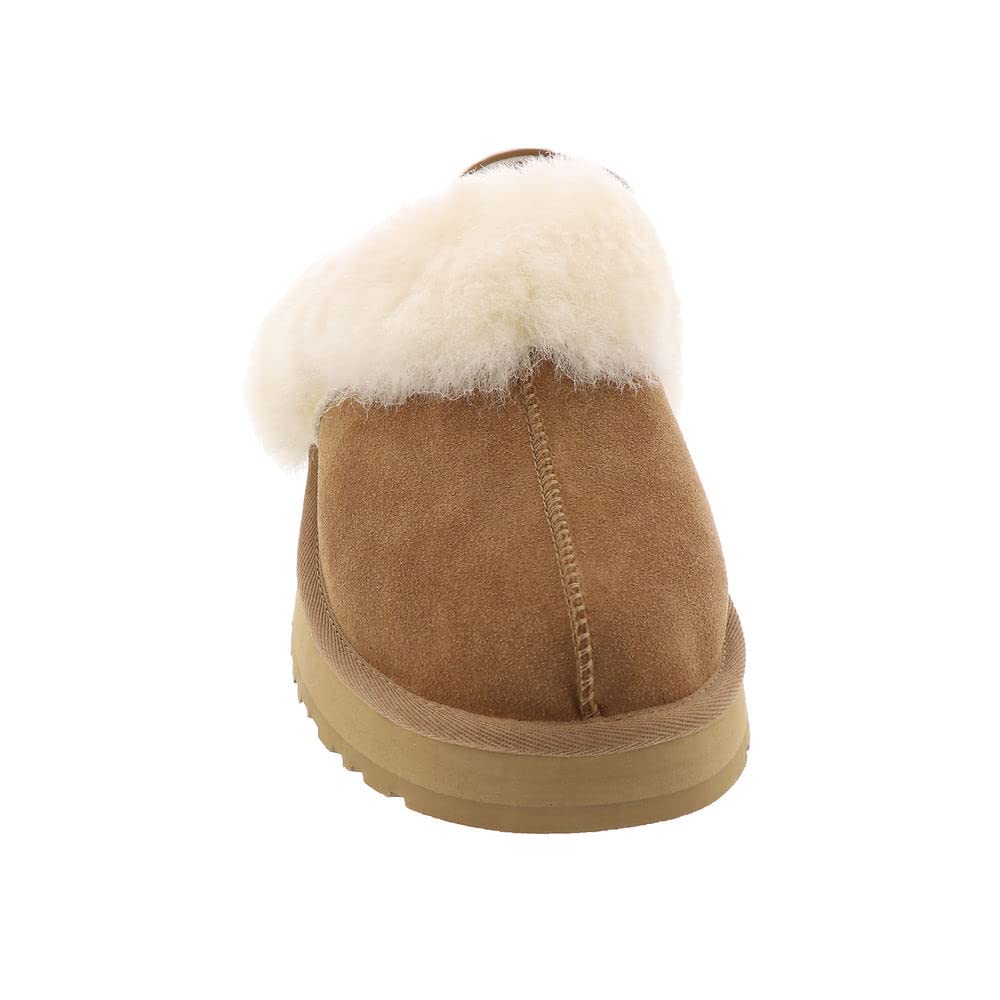 Chausson UGG Garçon Funkette – Image 5