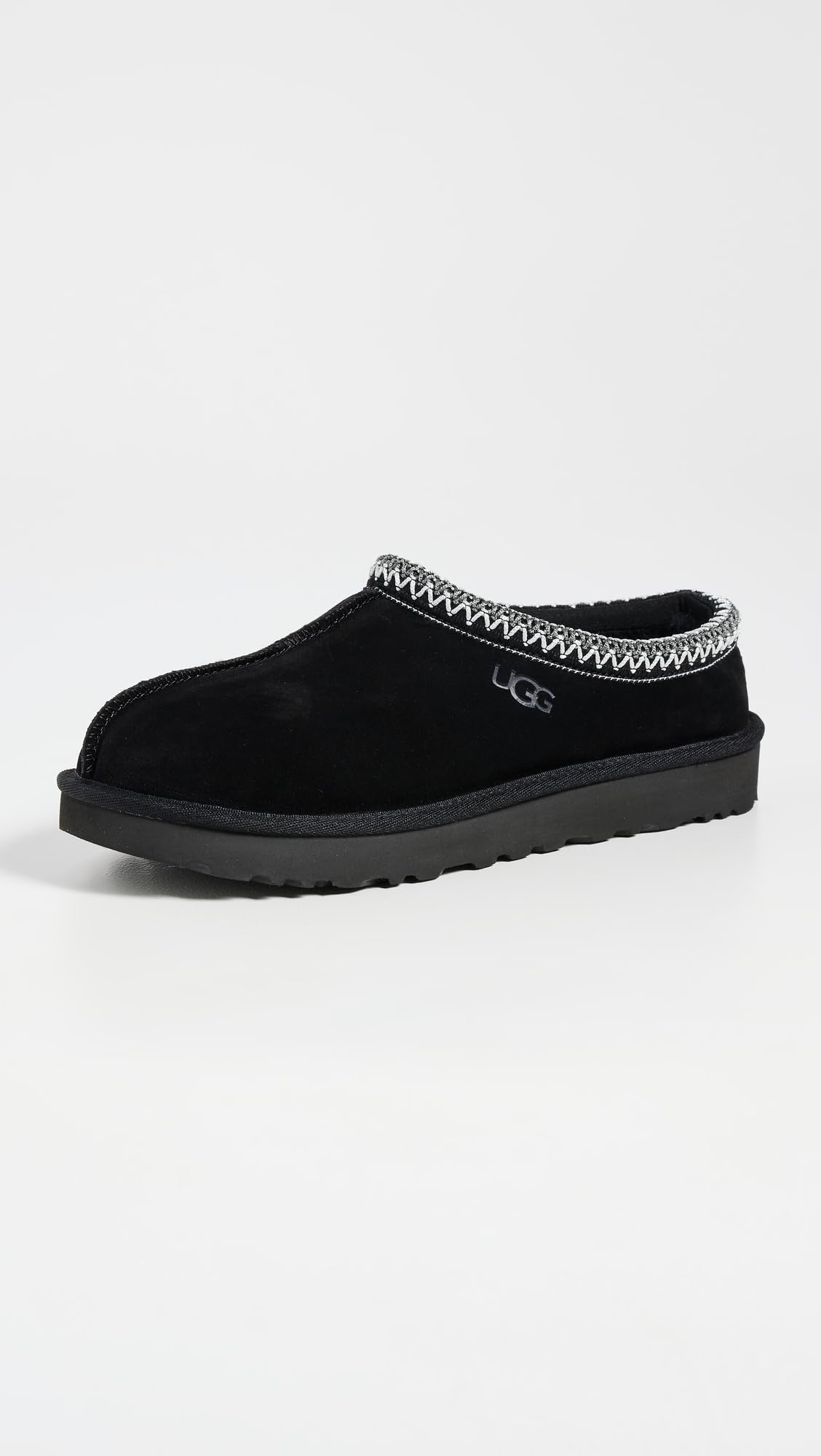 Chaussons UGG Tasman II pour Femme – Image 2