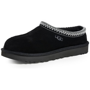 Chaussons UGG Tasman II pour Femme
