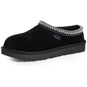 Chaussons UGG Tasman II pour Femme