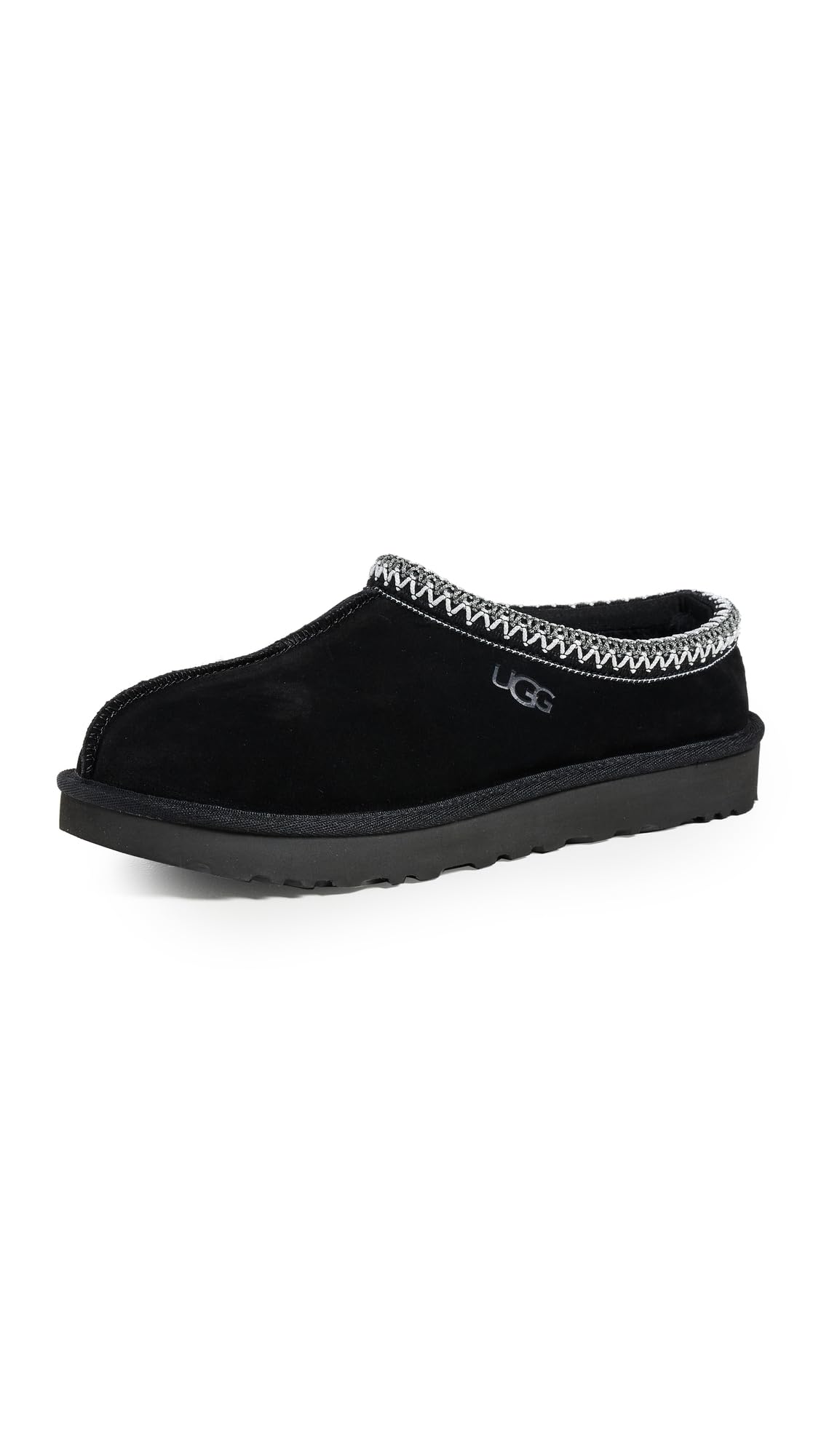 Chaussons UGG Tasman II pour Femme