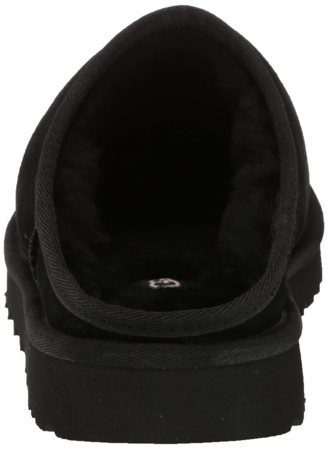 Chausson Homme UGG Classic Slip On – Image 3