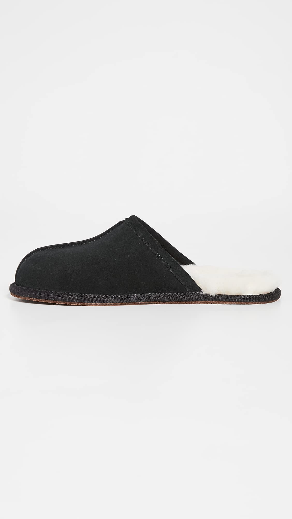 Chaussons Homme UGG Scuff – Image 5