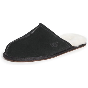 Chaussons Homme UGG Scuff