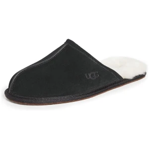 Chaussons Homme UGG Scuff