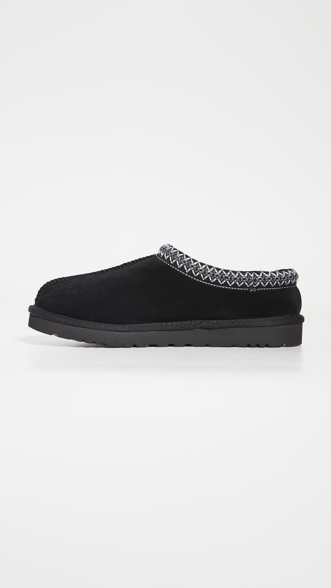 Chausson Homme UGG Tasman II – Image 5