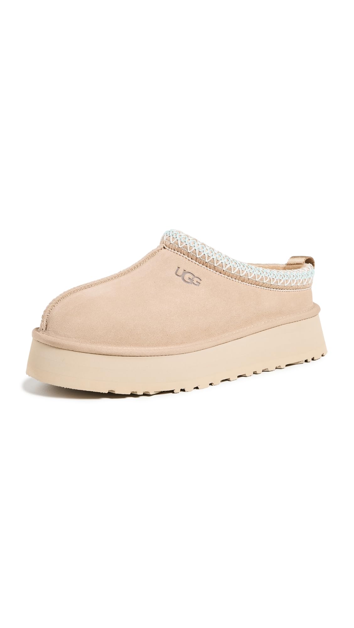 Mule Femme UGG Tazz II Acheter Chaussons