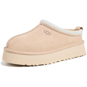 Mule UGG Tazz II Acheter Chaussons Femme