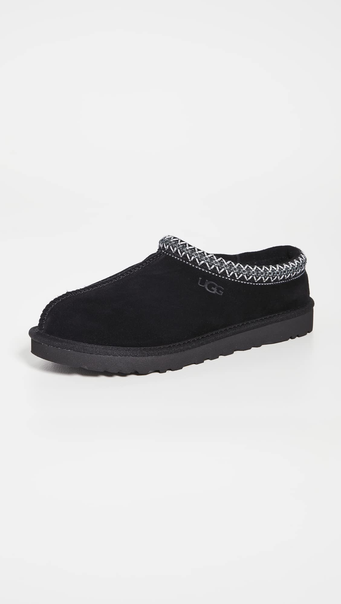 Chausson Homme UGG Tasman II – Image 2