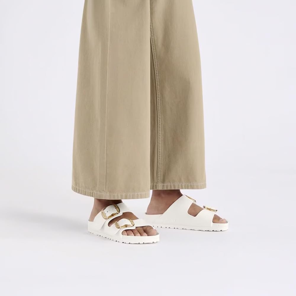 Sandales Birkenstock Arizona Big Buckle EVA pour Femme – Image 2