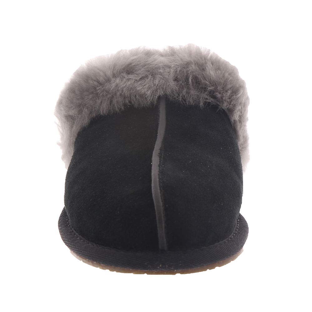 Chausson UGG Femme Scuffette II – Image 5