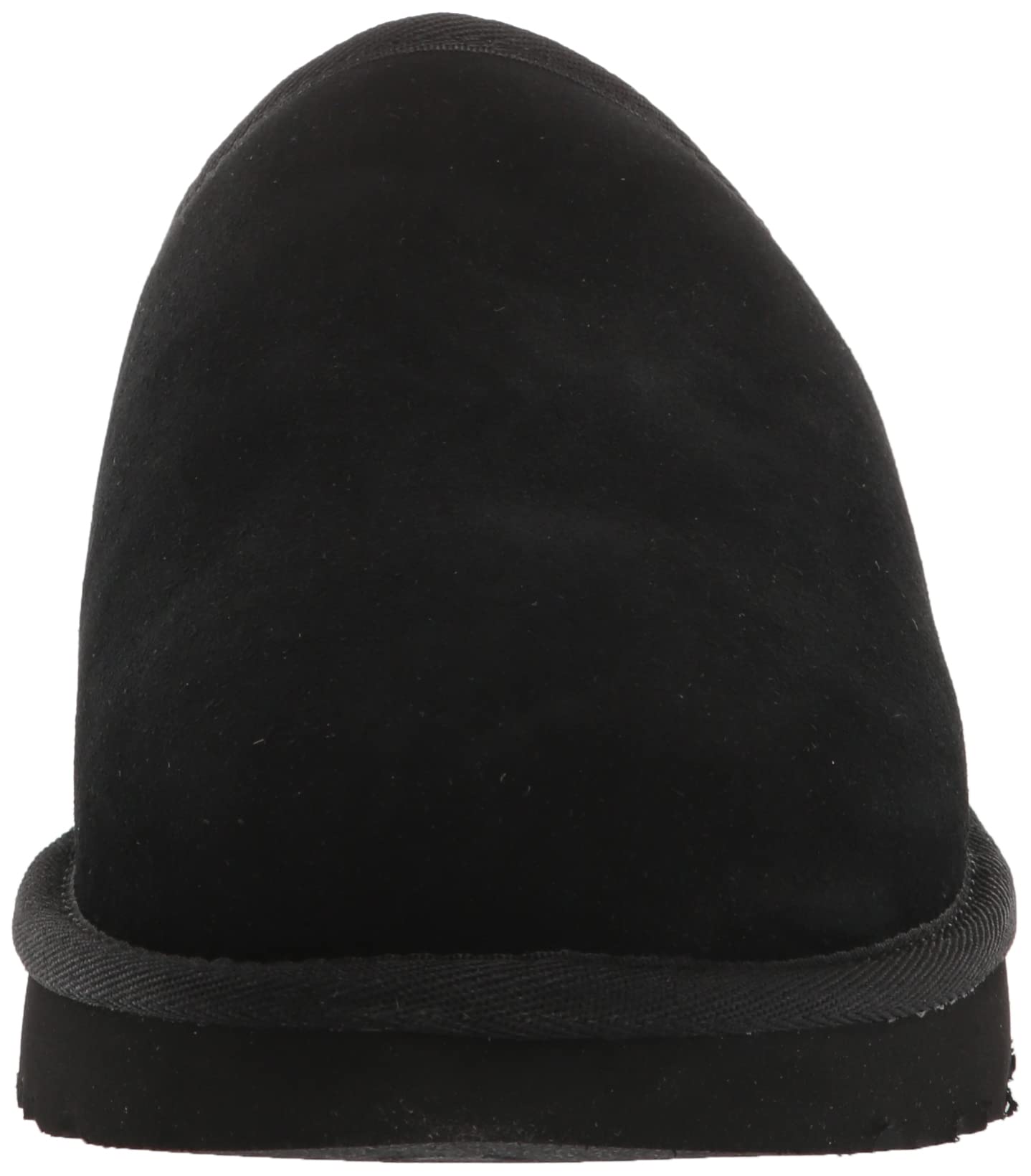 Chausson Homme UGG Classic Slip On – Image 2