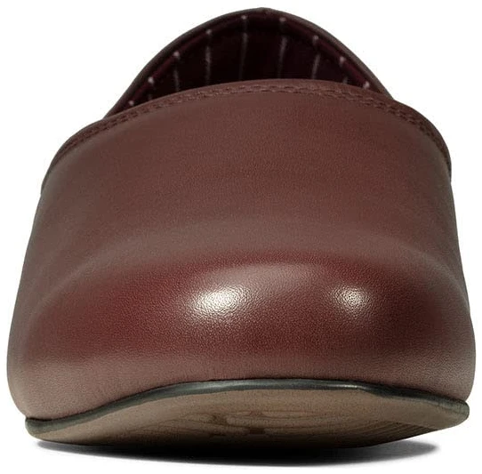 Pantoufles Clarks Harston Elite Acheter Chaussons – Image 4