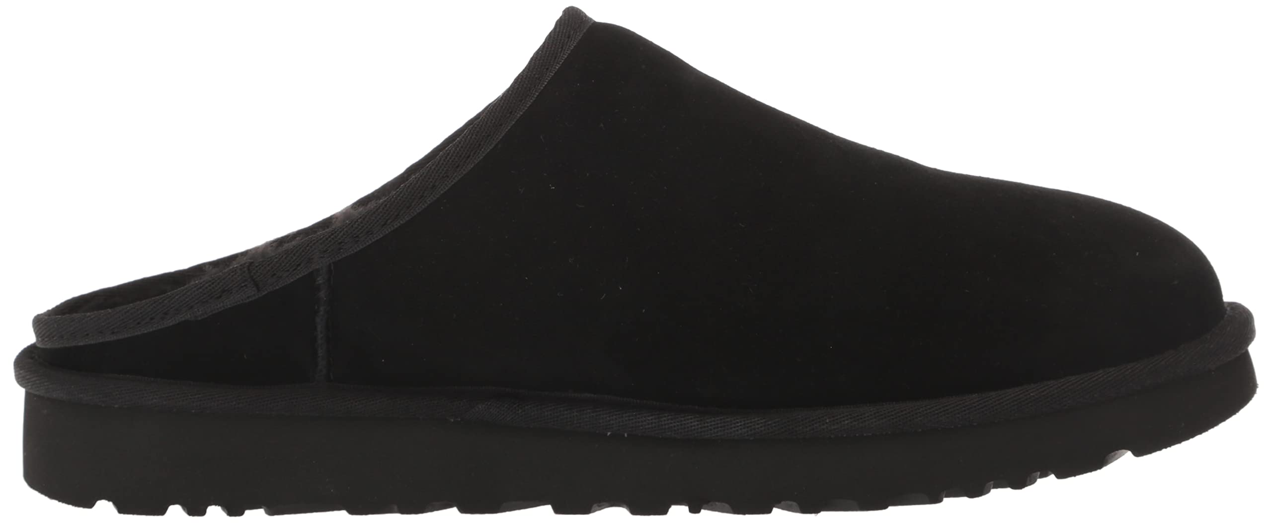 Chausson Homme UGG Classic Slip On – Image 5