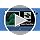 Chaussons Enfant Minecraft Creeper Cosy d'Intérieur pour Garçon Gamer – Image 7